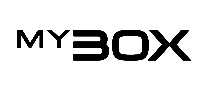 Mybox
