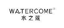 ˮ֮ޢ����Ʒ