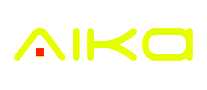 ���ҿƼ�AiKa
