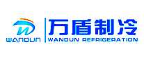 ���WANDUN