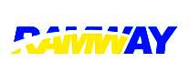 RAMWAY