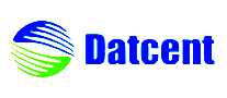 Datcent