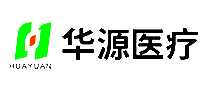 ��Դҽ��HUAYUAN