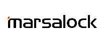 marsalock��ɯ���