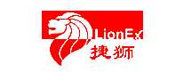 LIONEX��ʨ