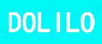 ������DOLILO