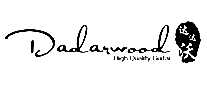 �����Dadarwood