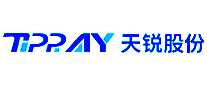 天锐TIPRAY
