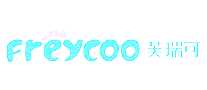 ܽ���Freycoo