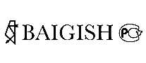 ����ʿBAIGISH