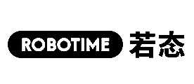 ��̬Robotime