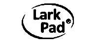 Larkpad