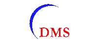 ������DMS