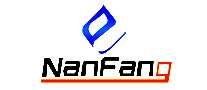 NanFang
