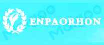 英堡龙Enpaorhon