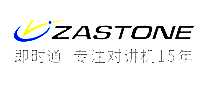 ��ʱͨZASTONE