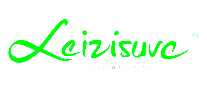 ��֮��Leizisure