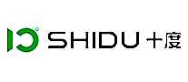 ʮ��SHIDU