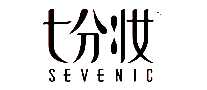 �߷�ױSEVENIC