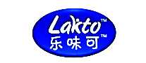 LAKTOζ