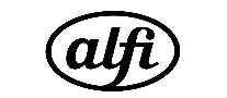 Alfi