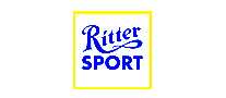 瑞特斯波德Ritter Sport