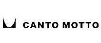 CANTO MOTTO凯托蒙拓