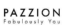 PAZZION