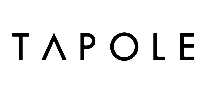 TAPOLE
