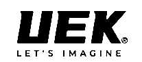 uek