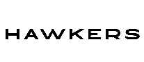 HAWKERS