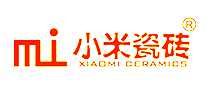 小米瓷砖