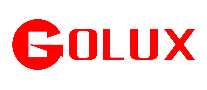 ʿGOLUX