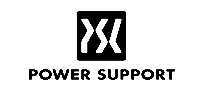Power Support