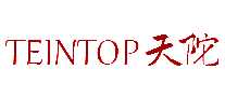 TEINTOP