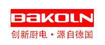 Ϳ¡BAKOLN