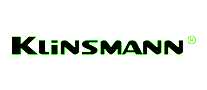 ˹KLiNSMANN
