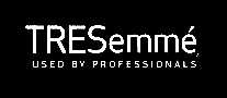 Tresemmeʫ