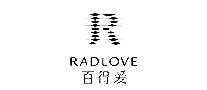 ٵðRADLOVE