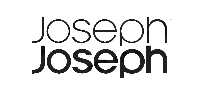 Joseph Joseph