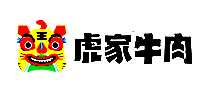 ţ⸬