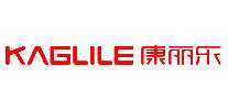 KAGLILE