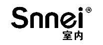 Snnei