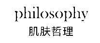 Philosophy