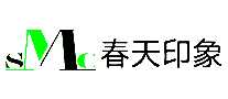 ����ӡ��SMC