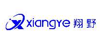 ��Ұxiangye