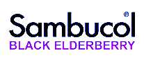 SAMBUCOL�Ʊ���