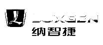 ǽLUXGEN