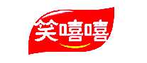 Цǹ