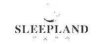 sleeplandʥ